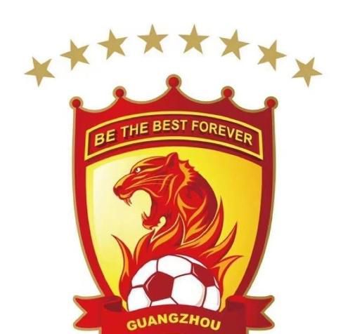 12月28日,万达电影携手IMAX在深圳龙岗万达广场共同挑战吉尼斯世界纪录™称号