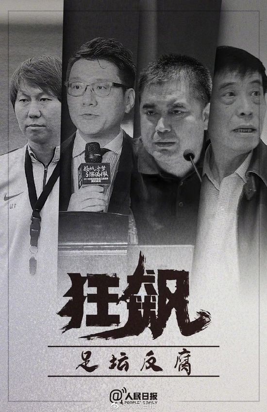 北美累计2708万美元，全球累计2884万美元